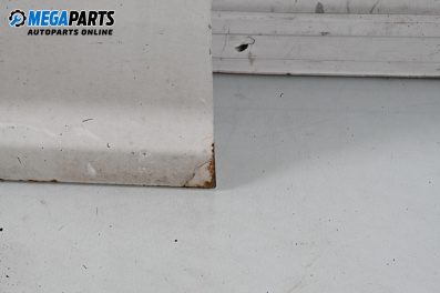Ușă for Volkswagen Touran Minivan I (02.2003 - 05.2010), 5 uși, monovolum, position: stânga - fața