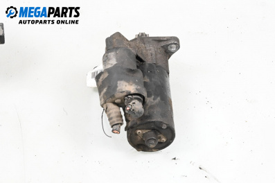 Anlasser for Volkswagen Touran Minivan I (02.2003 - 05.2010) 1.9 TDI, 105 hp