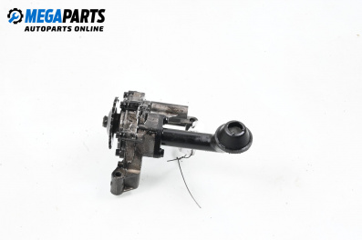 Ölpumpe for Volkswagen Touran Minivan I (02.2003 - 05.2010) 1.9 TDI, 105 hp