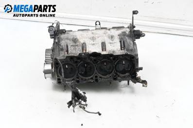 Motorkopf for Volkswagen Touran Minivan I (02.2003 - 05.2010) 1.9 TDI, 105 hp
