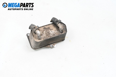 Ölkühler for Volkswagen Touran Minivan I (02.2003 - 05.2010) 1.9 TDI, 105 hp