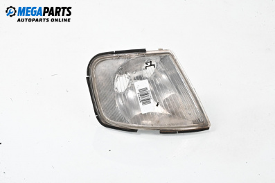 Semnalizator for Audi A3 Hatchback I (09.1996 - 05.2003), hatchback, position: dreapta
