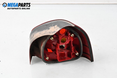 Stop for Audi A3 Hatchback I (09.1996 - 05.2003), hatchback, position: stânga