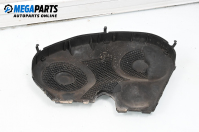 Zahnriemenabdeckung for Audi A3 Hatchback I (09.1996 - 05.2003) 1.9 TDI, 110 hp