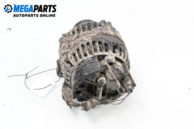 Alternator for Audi A3 Hatchback I (09.1996 - 05.2003) 1.9 TDI, 110 hp
