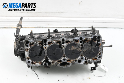 Motorkopf for Audi A3 Hatchback I (09.1996 - 05.2003) 1.9 TDI, 110 hp