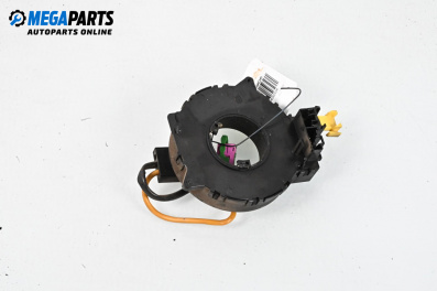 Flachbandkabel for Mitsubishi Pajero PININ (03.1999 - 06.2007)