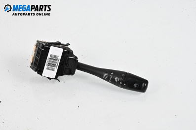 Verstellhebel scheibenwischer for Mitsubishi Pajero PININ (03.1999 - 06.2007)