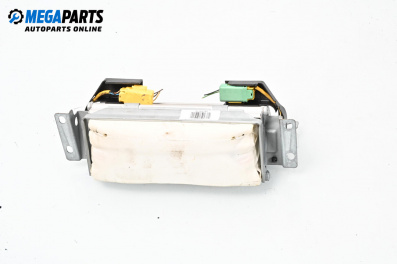 Airbag for Volkswagen Touareg SUV I (10.2002 - 01.2013), 5 uși, suv, position: fața