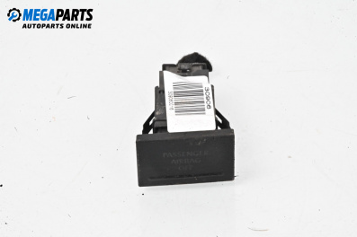 Taste Airbag for Volkswagen Touareg SUV I (10.2002 - 01.2013)