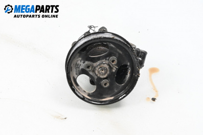 Hydraulische pumpe for Volkswagen Touareg SUV I (10.2002 - 01.2013)