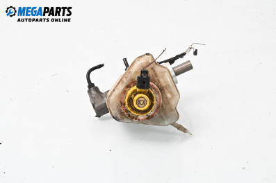 Bremspumpe for Volkswagen Touareg SUV I (10.2002 - 01.2013)