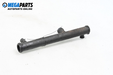 Wasserleitung for Volkswagen Touareg SUV I (10.2002 - 01.2013) 3.2 V6, 220 hp