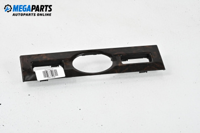 Interieur kunststoffbauteile for Ford Mondeo III Sedan (10.2000 - 03.2007), 5 türen, sedan, position: vorderseite