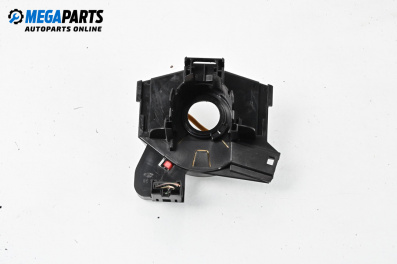 Steering wheel ribbon cable for Ford Mondeo III Sedan (10.2000 - 03.2007)