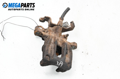 Caliper for Ford Mondeo III Sedan (10.2000 - 03.2007), position: rear - right