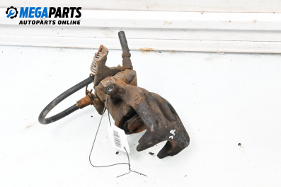 Caliper for Ford Mondeo III Sedan (10.2000 - 03.2007), position: rear - left