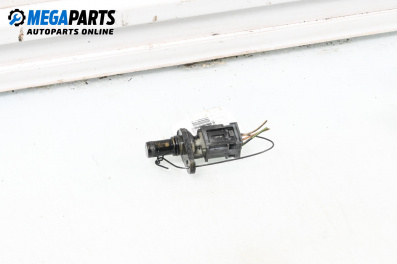 Senzor arbore cu came for Ford Mondeo III Sedan (10.2000 - 03.2007)