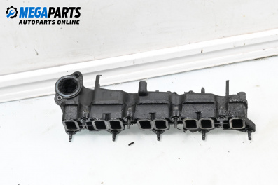 Galerie de admisie for Ford Mondeo III Sedan (10.2000 - 03.2007) 2.0 16V TDDi / TDCi, 115 hp