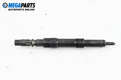 Duza diesel for Ford Mondeo III Sedan (10.2000 - 03.2007) 2.0 16V TDDi / TDCi, 115 hp, № 3S7Q-9K546-CB