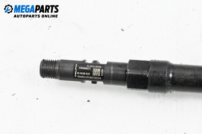 Einspritzdüse for Ford Mondeo III Sedan (10.2000 - 03.2007) 2.0 16V TDDi / TDCi, 115 hp, № 3S7Q-9K546-CB
