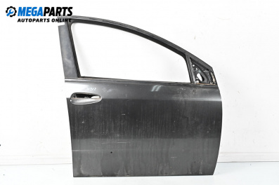 Door for Fiat Croma Station Wagon (06.2005 - 08.2011), 5 doors, station wagon, position: front - right