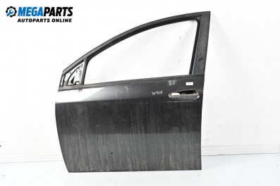Door for Fiat Croma Station Wagon (06.2005 - 08.2011), 5 doors, station wagon, position: front - left