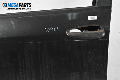 Ușă for Fiat Croma Station Wagon (06.2005 - 08.2011), 5 uși, combi, position: stânga - fața