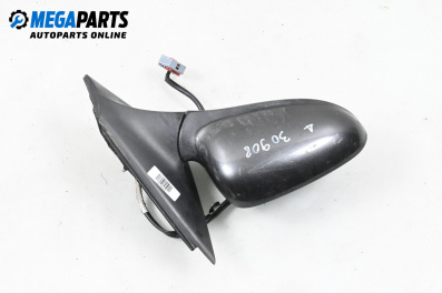 Oglindă for Fiat Croma Station Wagon (06.2005 - 08.2011), 5 uși, combi, position: dreapta
