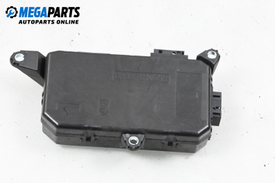 Door module for Fiat Croma Station Wagon (06.2005 - 08.2011), № 46831445