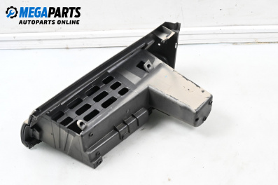 Torpedo for Fiat Croma Station Wagon (06.2005 - 08.2011)