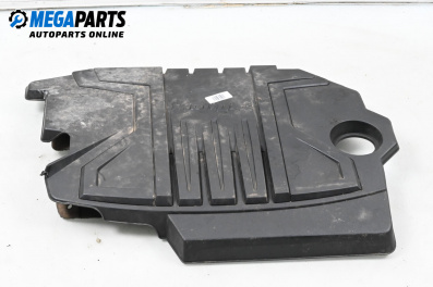 Capac decorativ motor for Fiat Croma Station Wagon (06.2005 - 08.2011)