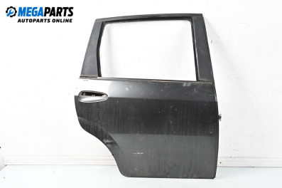 Door for Fiat Croma Station Wagon (06.2005 - 08.2011), 5 doors, station wagon, position: rear - right