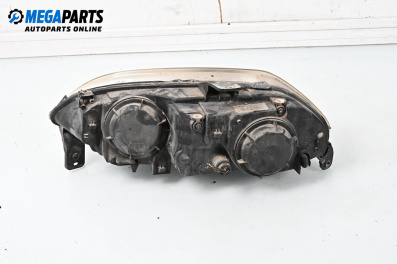 Far for Fiat Croma Station Wagon (06.2005 - 08.2011), combi, position: dreapta