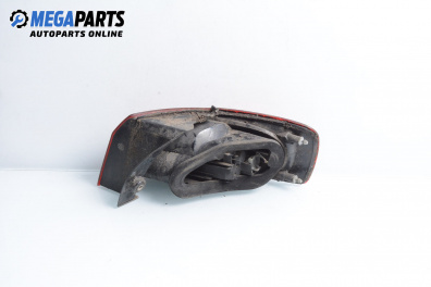 Bremsleuchte for Fiat Croma Station Wagon (06.2005 - 08.2011), combi, position: links