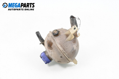 Rezervor lichid de răcire for Peugeot 307 Hatchback (08.2000 - 12.2012) 1.4, 75 hp