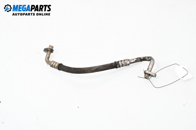 Klimaschlauch for Peugeot 307 Hatchback (08.2000 - 12.2012)