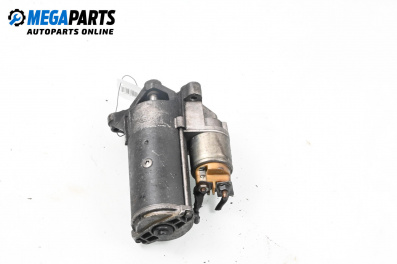 Demaror for Peugeot 307 Hatchback (08.2000 - 12.2012) 2.0 HDi 90, 90 hp