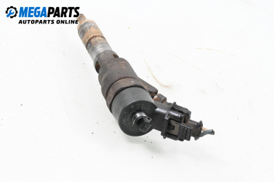 Einspritzdüse for Peugeot 307 Hatchback (08.2000 - 12.2012) 2.0 HDi 90, 90 hp