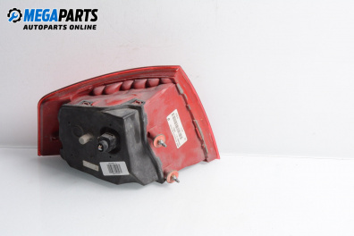 Bremsleuchte for Audi A8 Sedan 4E (10.2002 - 07.2010), sedan, position: rechts