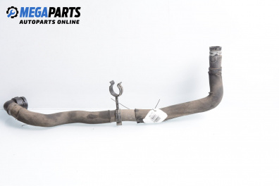 Wasserschlauch for Audi A8 Sedan 4E (10.2002 - 07.2010) 4.2 quattro, 335 hp