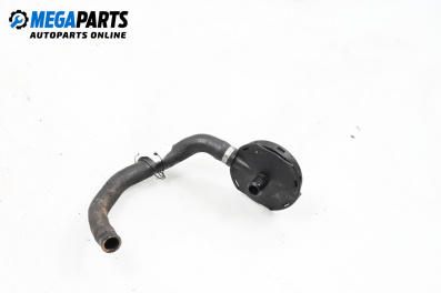 Öldampffilter for Audi A8 Sedan 4E (10.2002 - 07.2010) 4.2 quattro, 335 hp