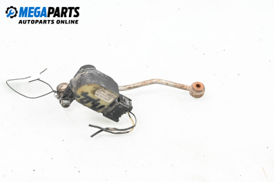 Self leveling sensor for Audi A8 Sedan 4E (10.2002 - 07.2010)