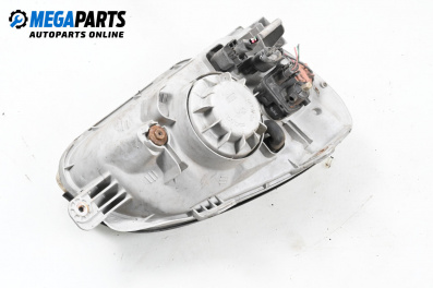 Scheinwerfer for Hyundai Santa Fe I SUV (11.2000 - 03.2006), suv, position: links