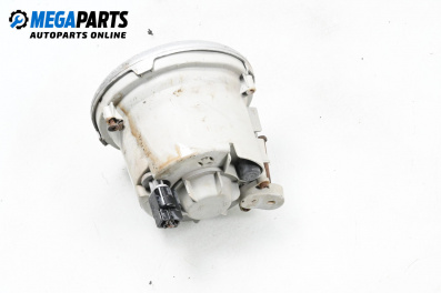Nebelleuchte for Hyundai Santa Fe I SUV (11.2000 - 03.2006), suv, position: rechts