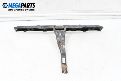 Armătură superioară faţă for Hyundai Santa Fe I SUV (11.2000 - 03.2006), suv