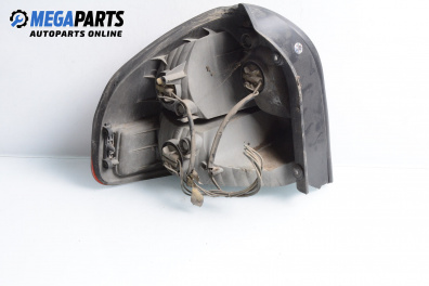 Bremsleuchte for Hyundai Santa Fe I SUV (11.2000 - 03.2006), suv, position: rechts