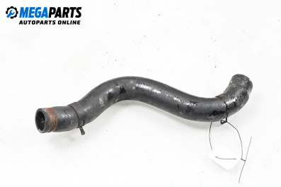 Water hose for Hyundai Santa Fe I SUV (11.2000 - 03.2006) 2.0 CRDi 4x4, 113 hp