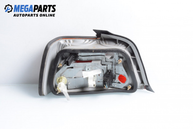 Bremsleuchte for BMW 3 Series E36 Sedan (09.1990 - 02.1998), sedan, position: rechts