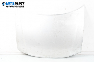 Bonnet for Audi A3 Hatchback I (09.1996 - 05.2003), 5 doors, hatchback, position: front